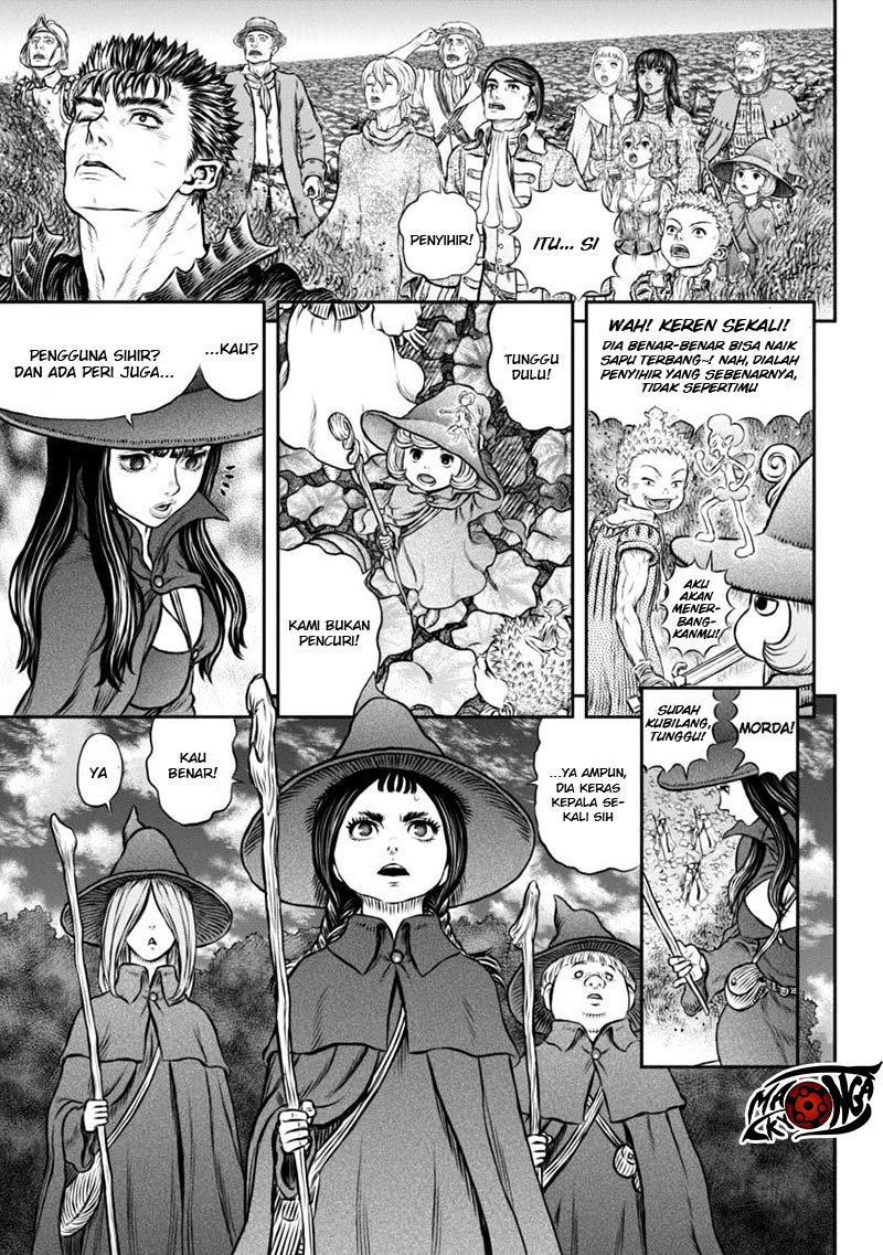 Halaman 4 dari 21