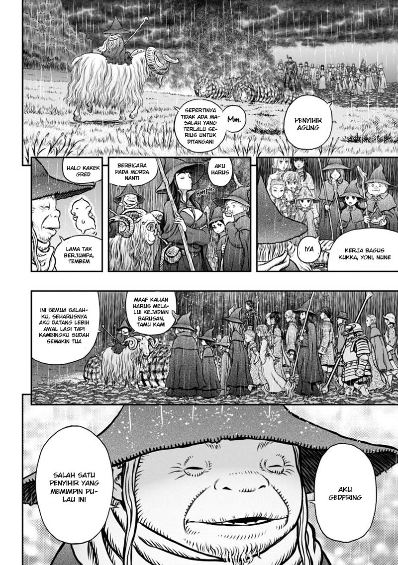 Halaman 7 dari 21