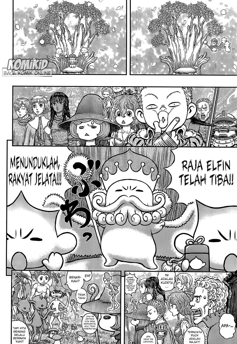 Halaman 15 dari 18