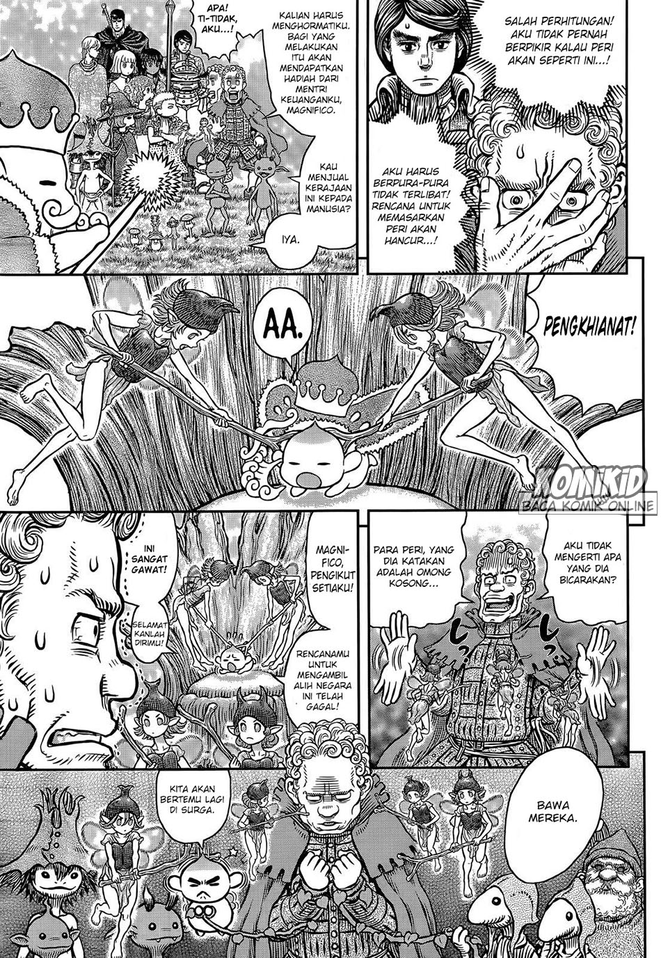 Halaman 16 dari 18