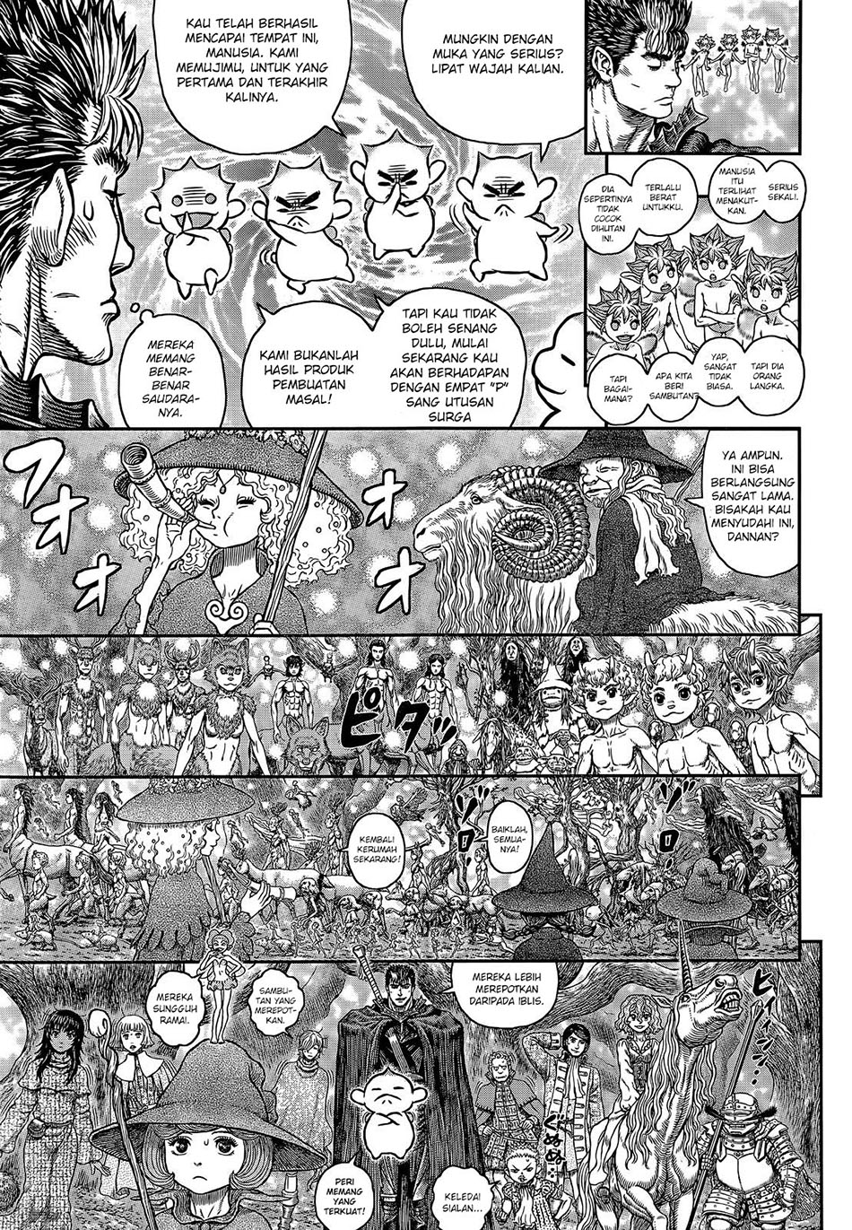 Halaman 9 dari 18