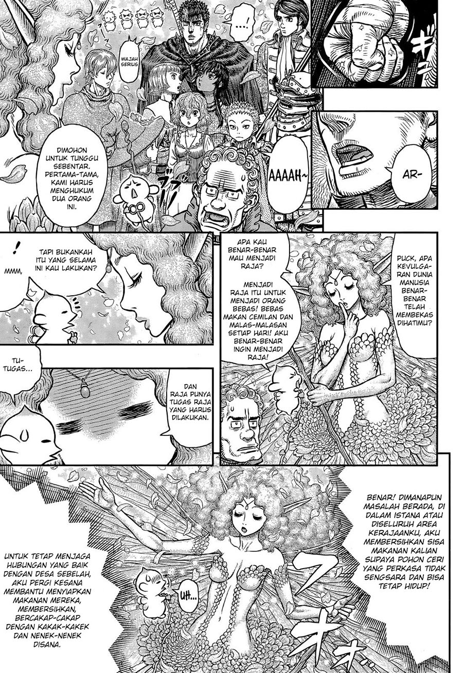 Halaman 4 dari 20