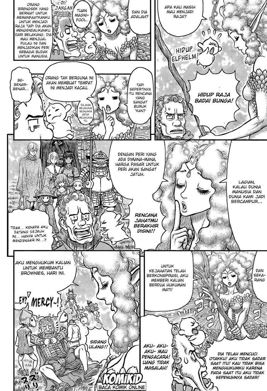 Halaman 5 dari 20