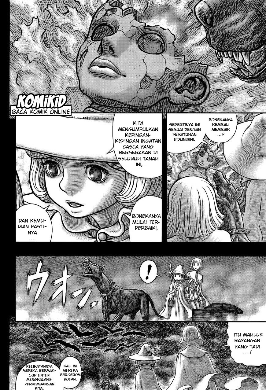 Halaman 14 dari 17