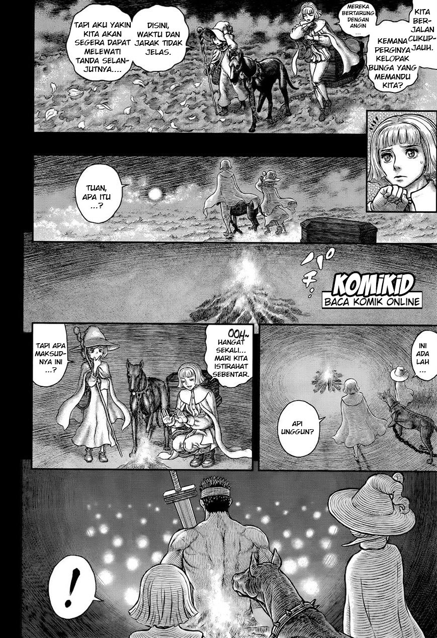 Halaman 10 dari 17