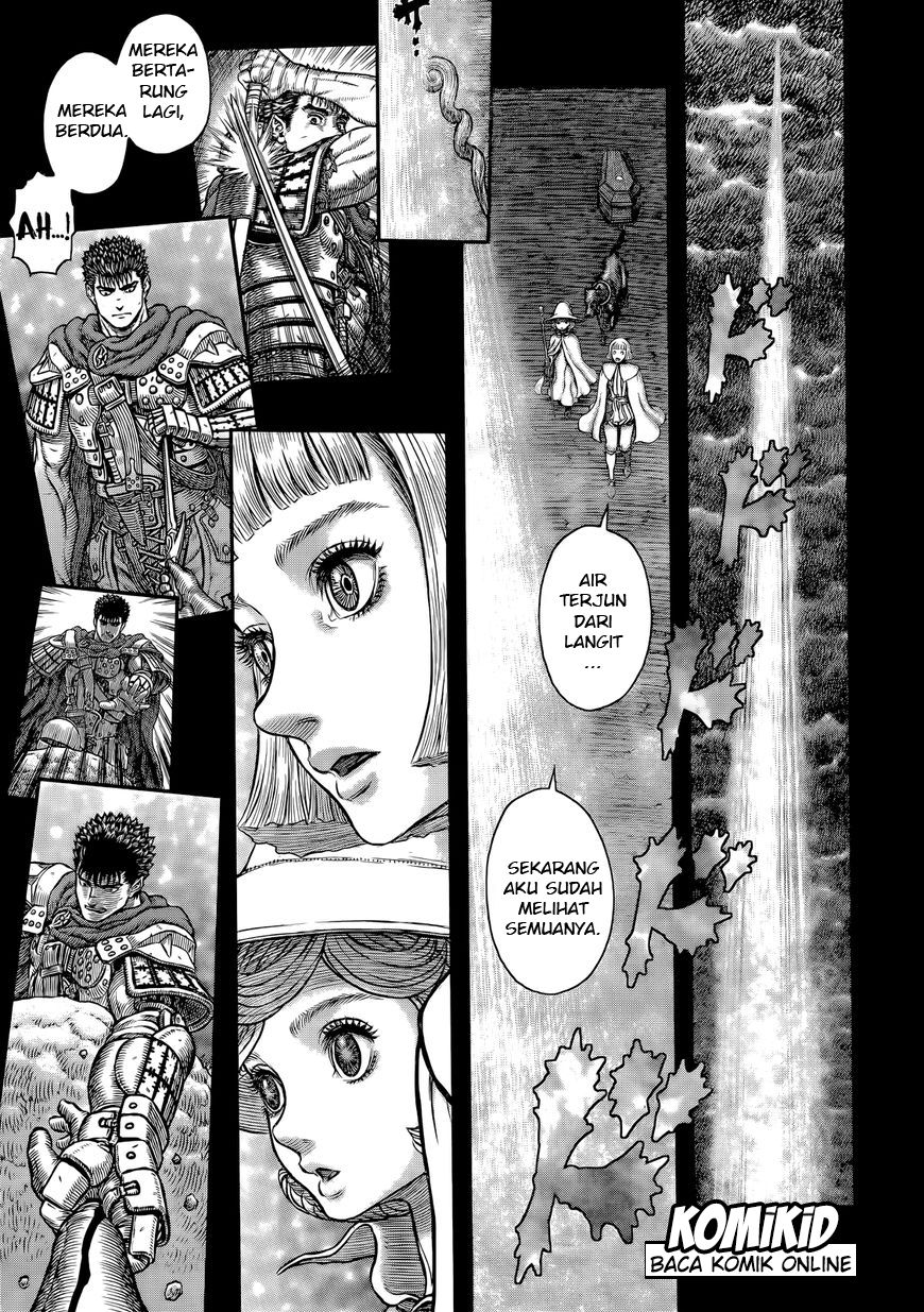Halaman 13 dari 21