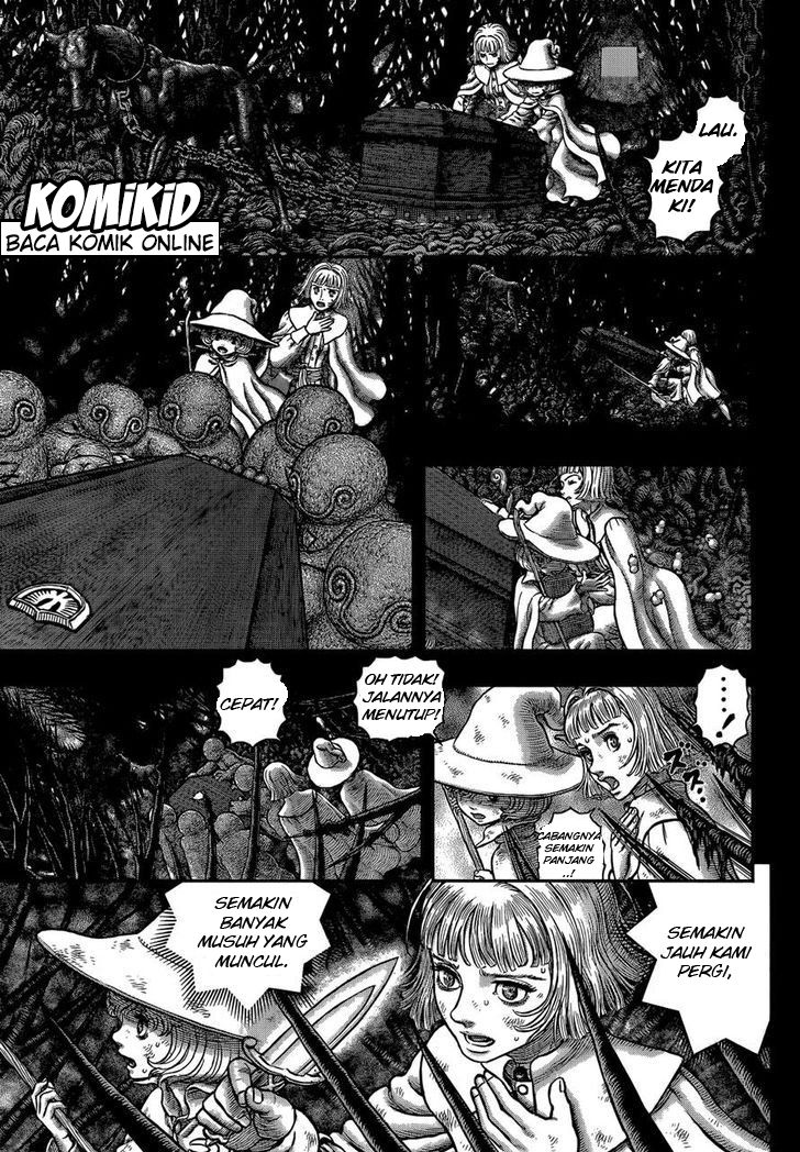 Halaman 20 dari 25