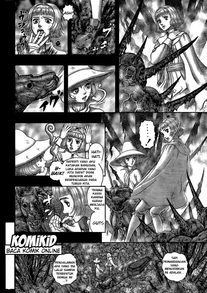 Halaman 6 dari 25