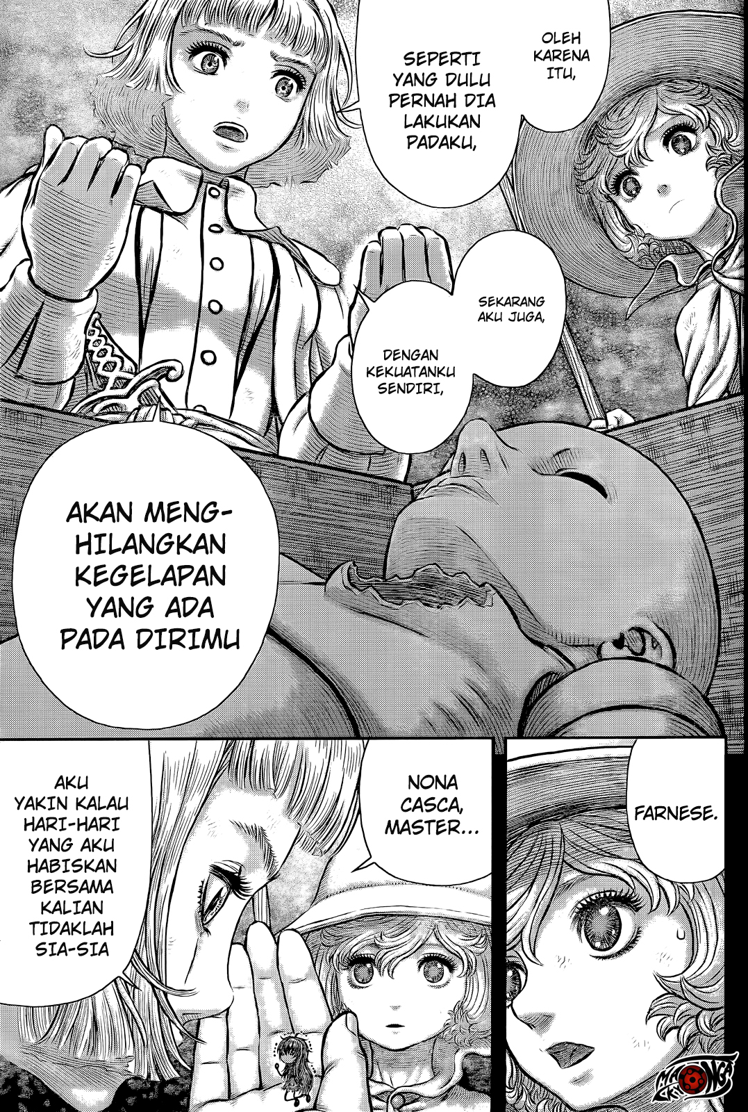 Halaman 15 dari 24