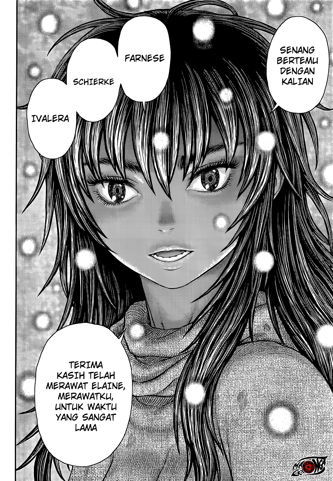 Halaman 6 dari 23