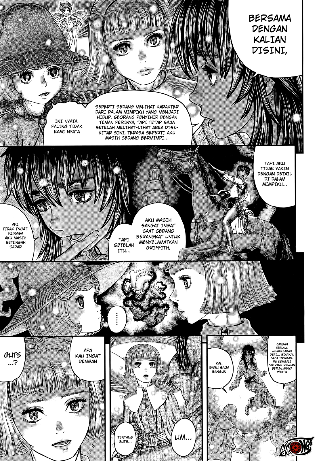 Halaman 9 dari 23