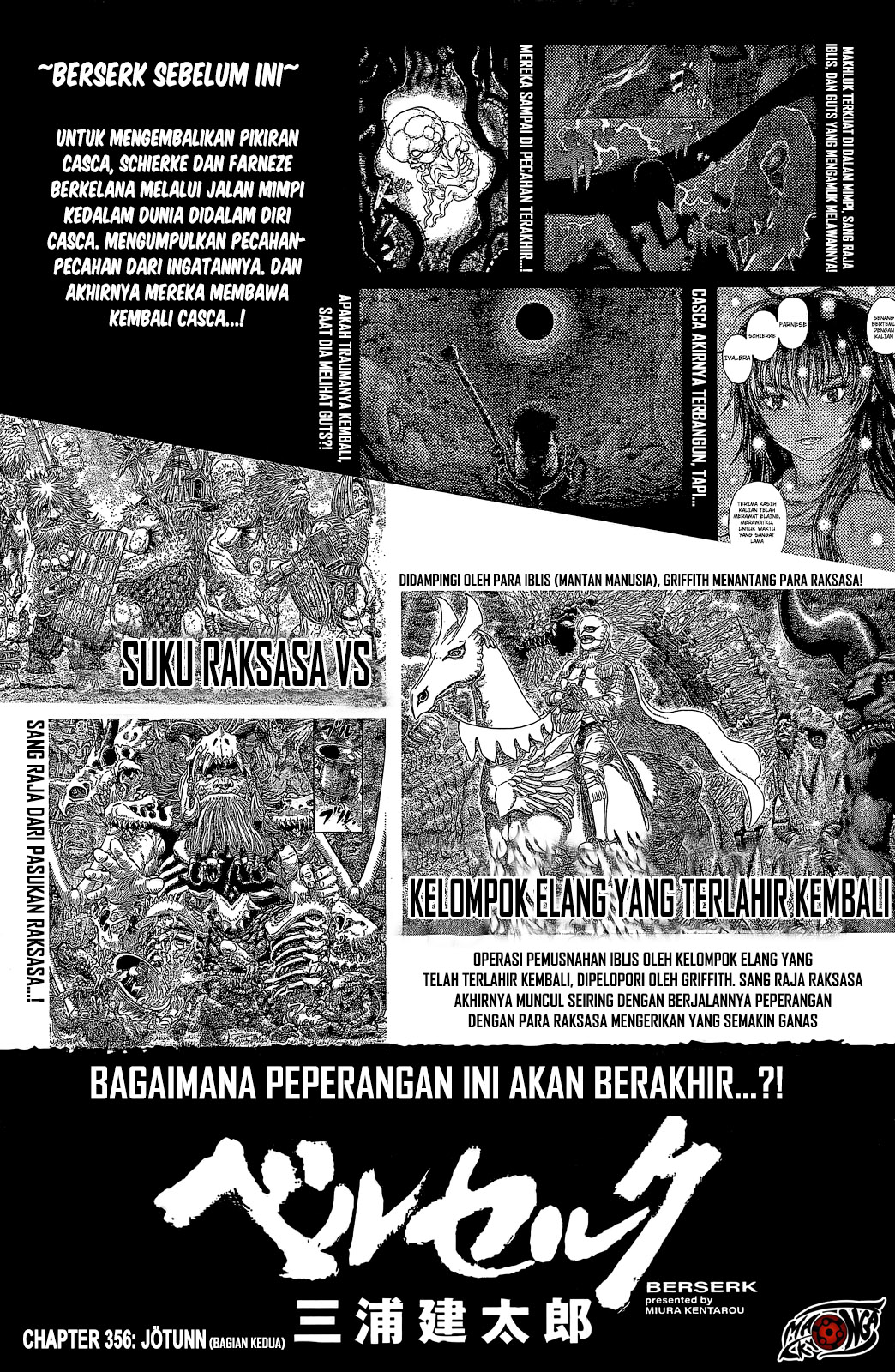 Halaman 2 dari 14