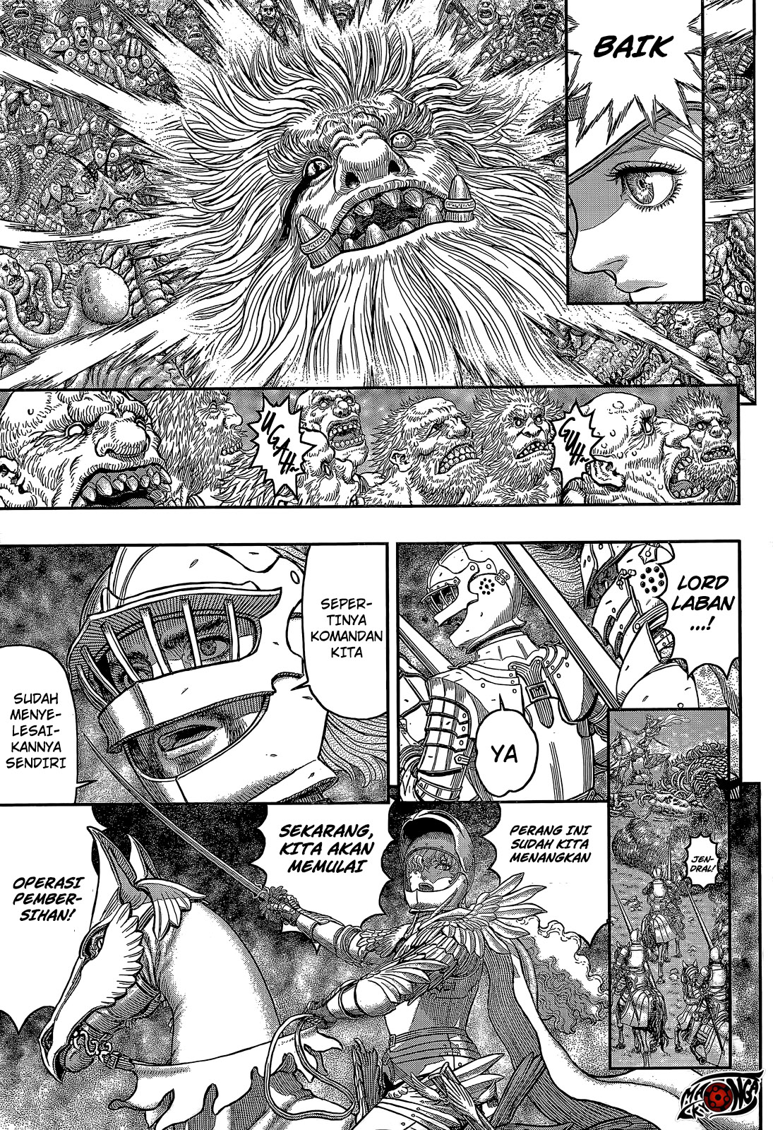 Halaman 5 dari 17