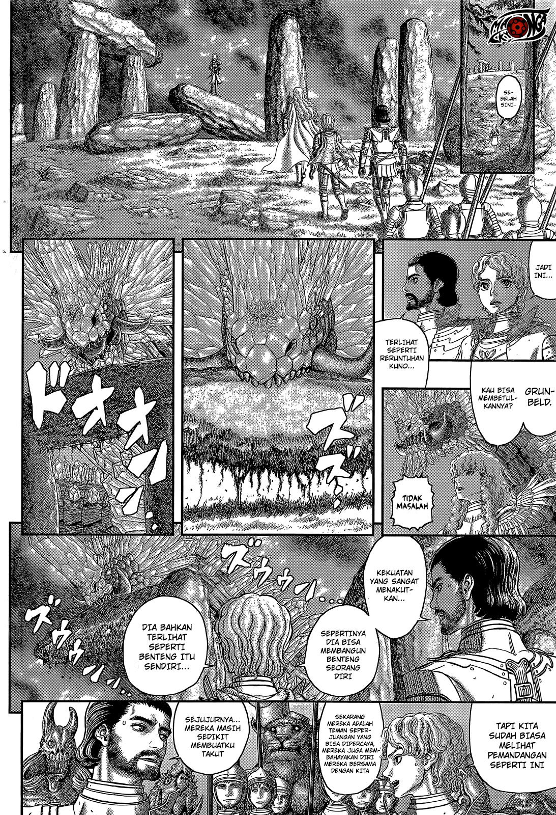 Halaman 9 dari 17