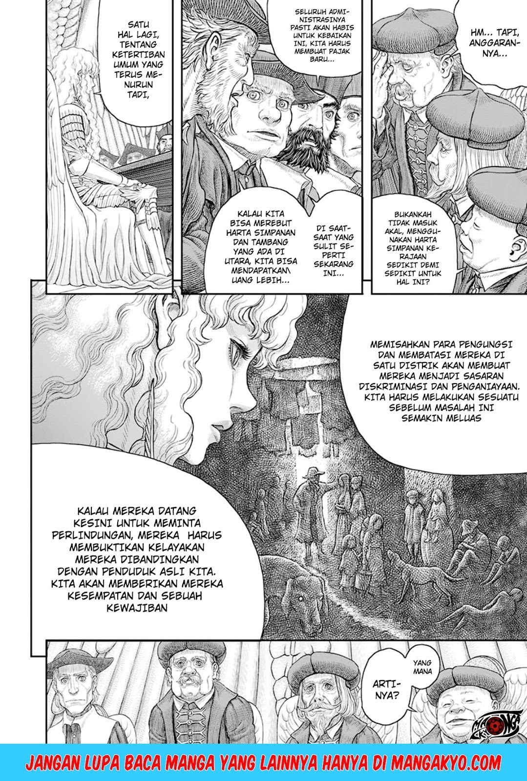 Halaman 12 dari 25
