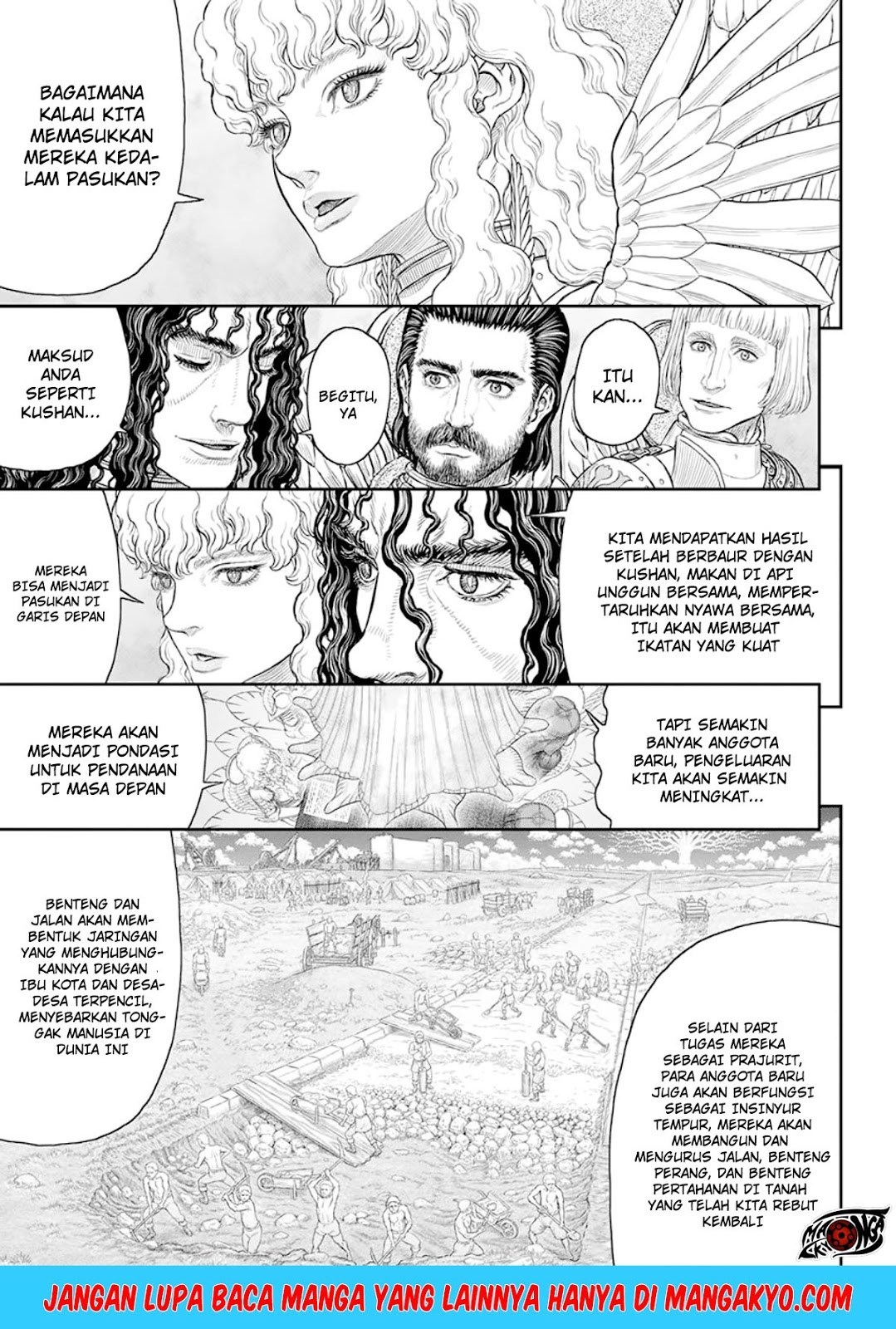 Halaman 13 dari 25