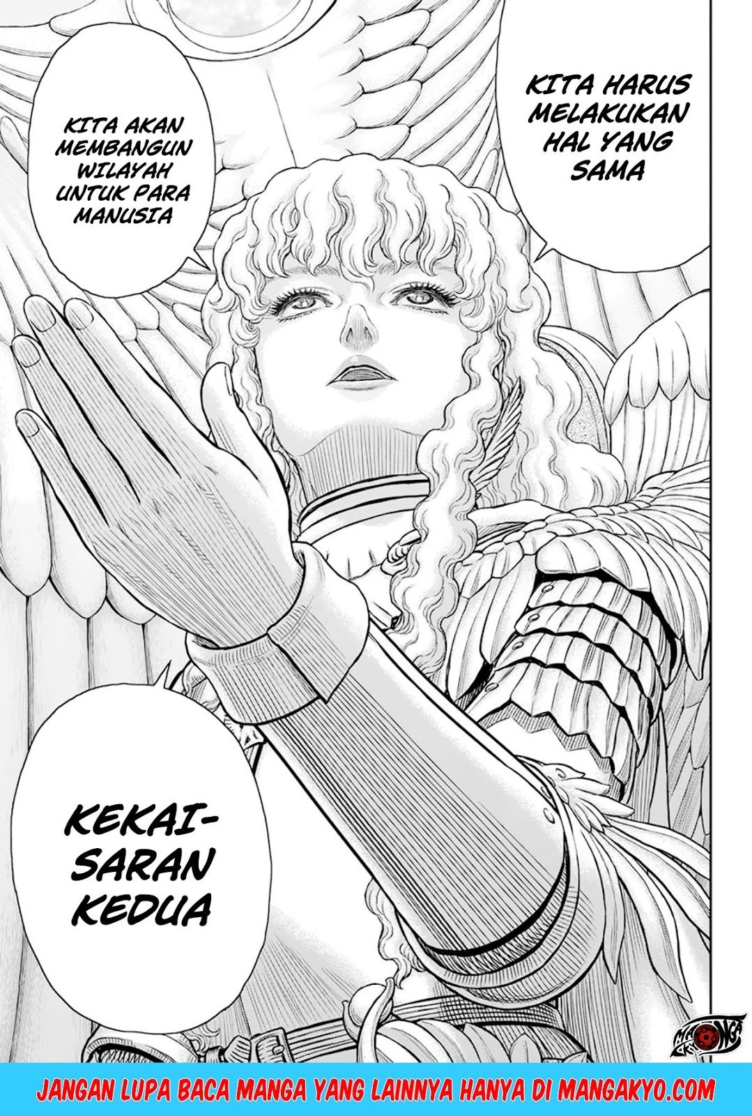 Halaman 15 dari 25