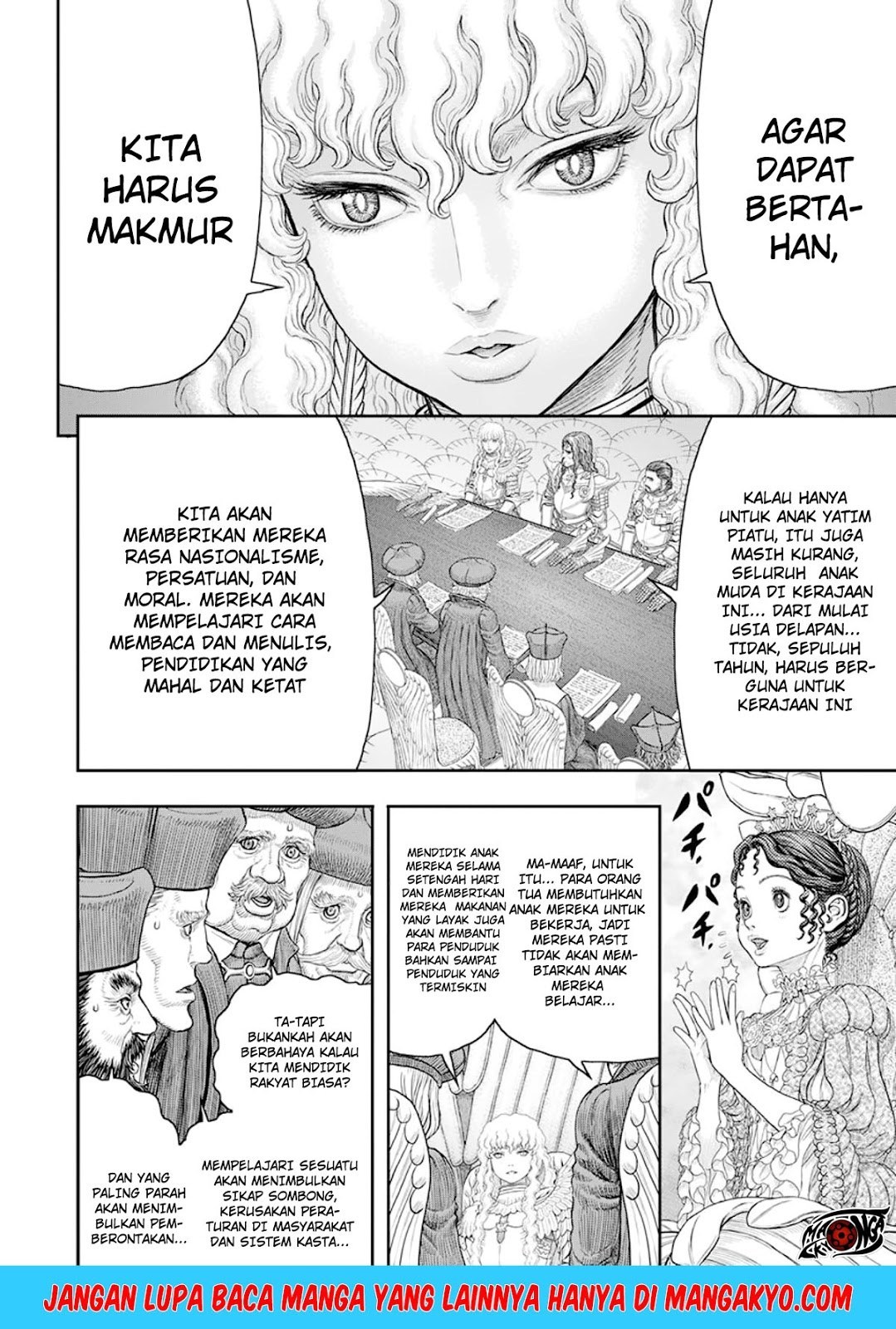 Halaman 10 dari 25