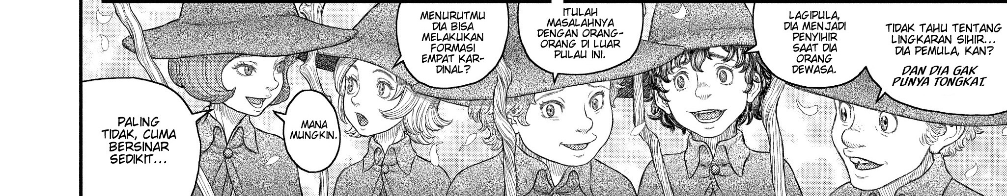 Halaman 14 dari 41
