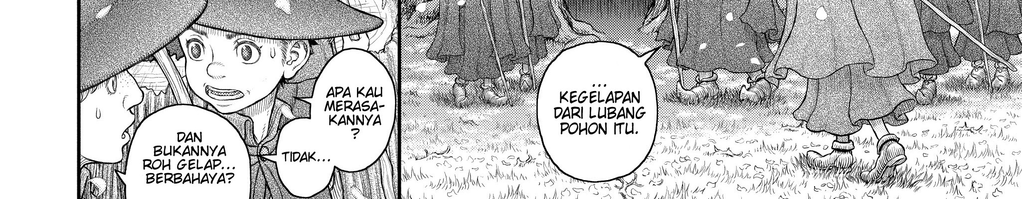 Halaman 18 dari 41