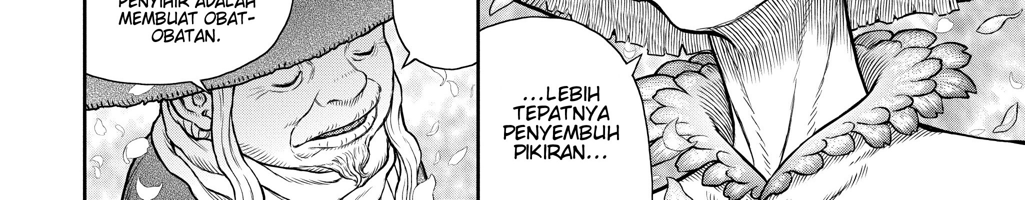 Halaman 30 dari 41