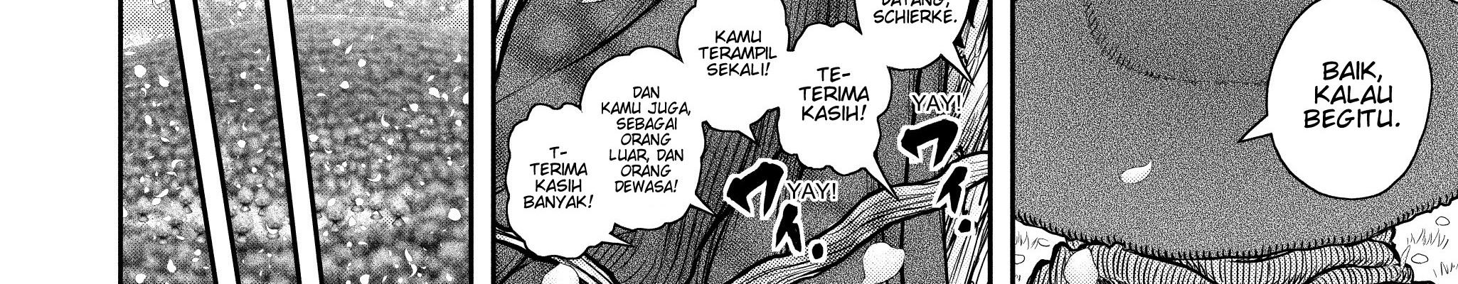 Halaman 34 dari 41