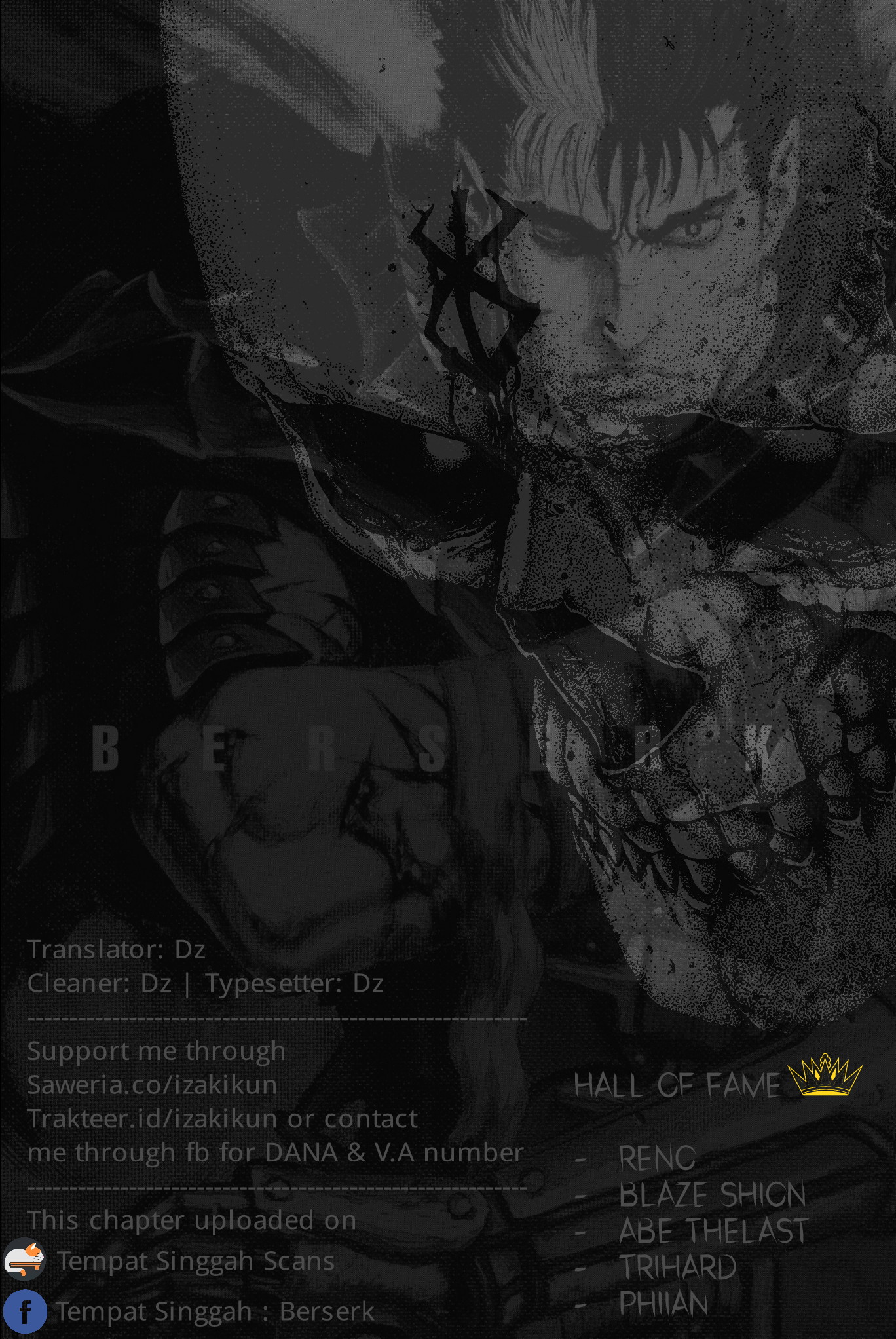 Halaman 41 dari 41