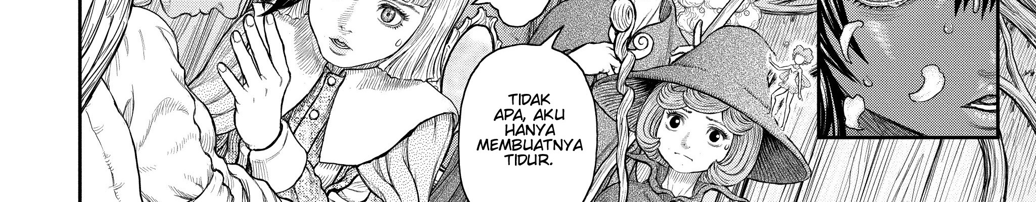 Halaman 6 dari 41