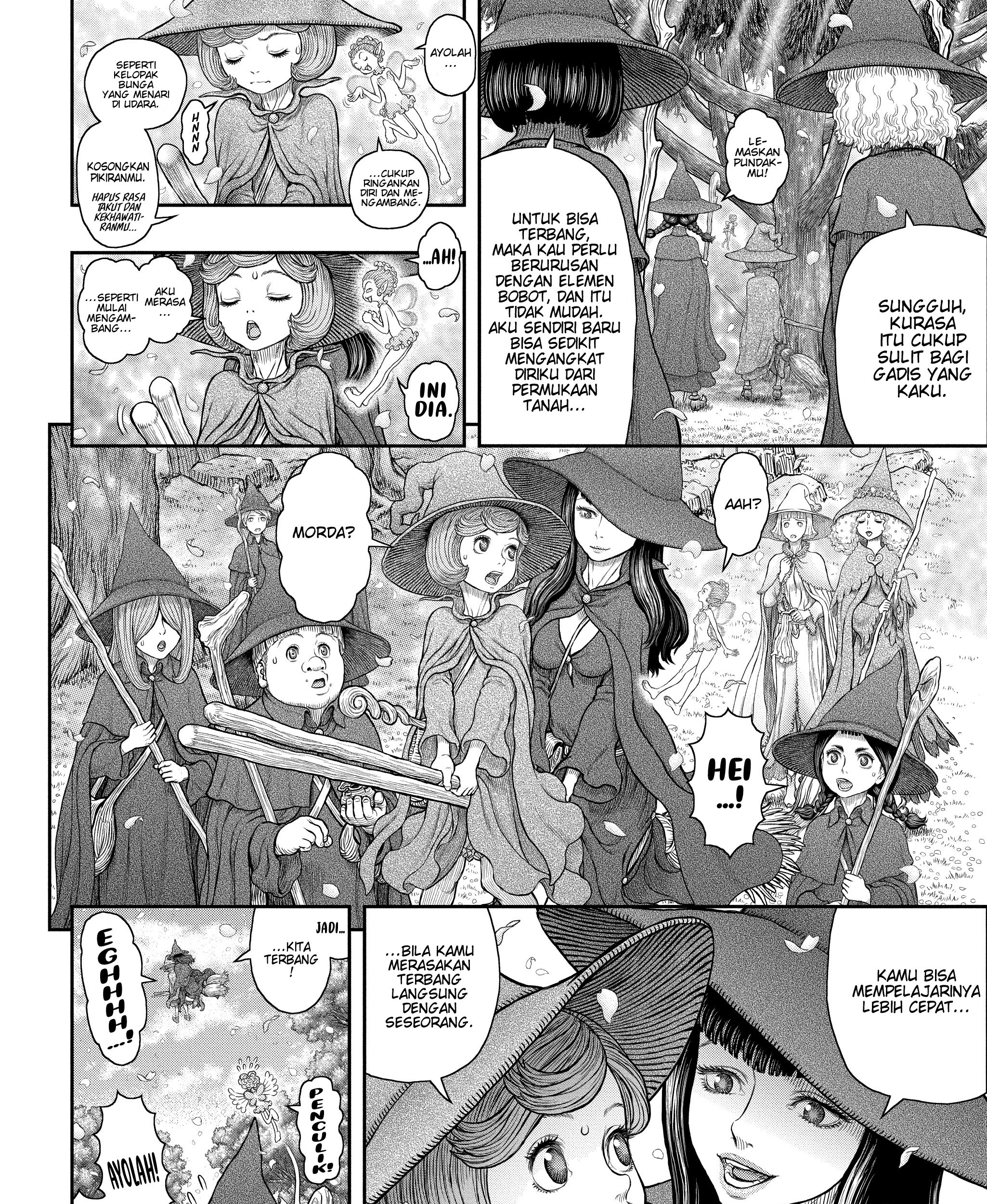 Halaman 13 dari 41