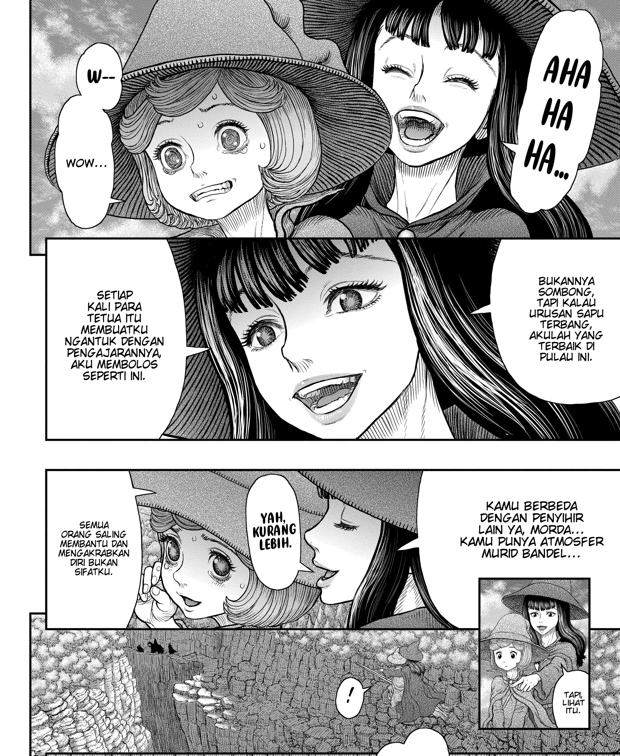 Halaman 19 dari 41