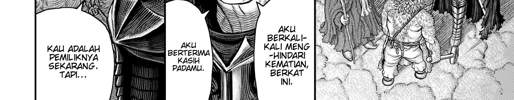 Halaman 36 dari 41