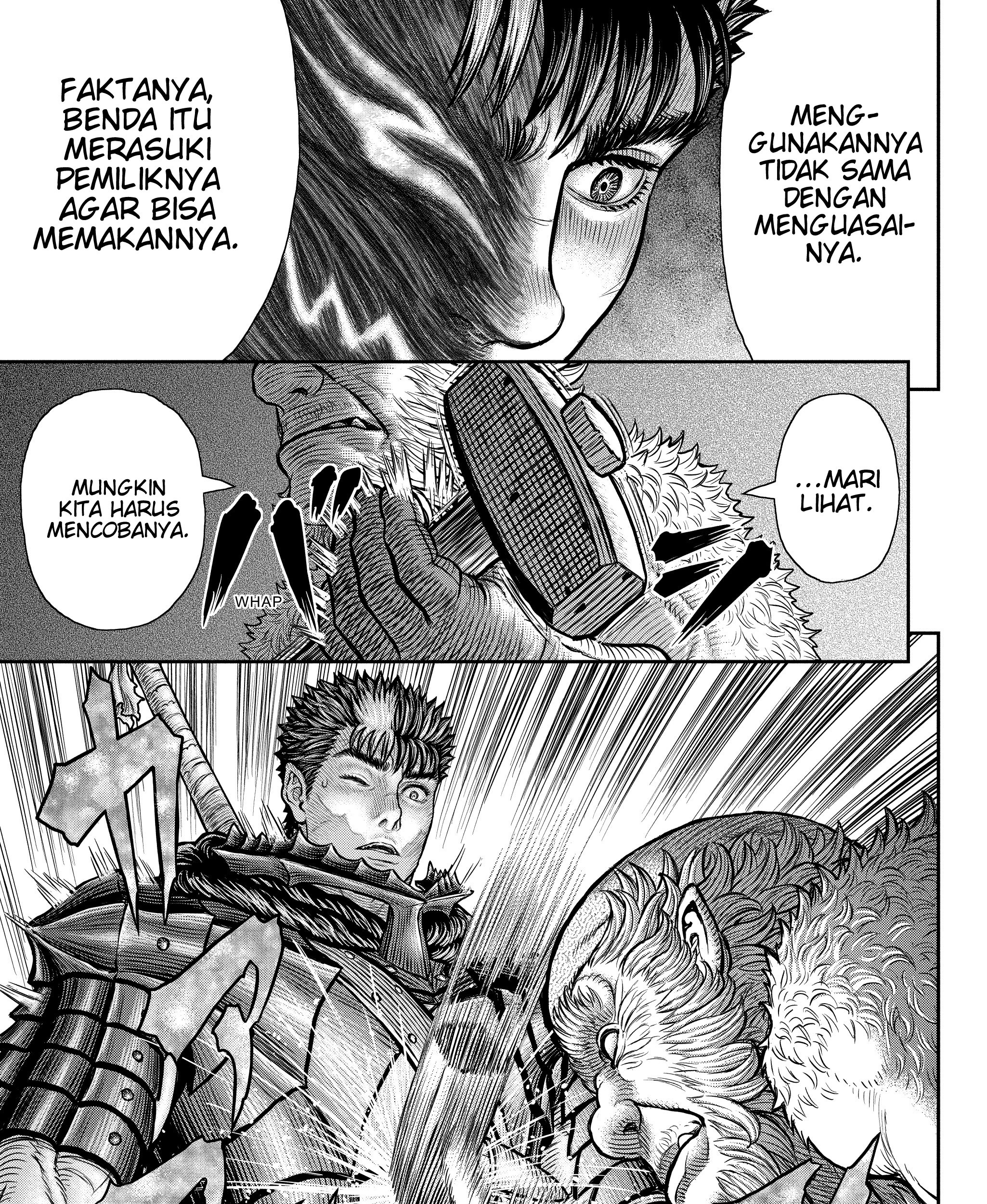 Halaman 37 dari 41