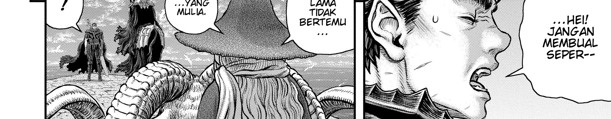 Halaman 6 dari 41