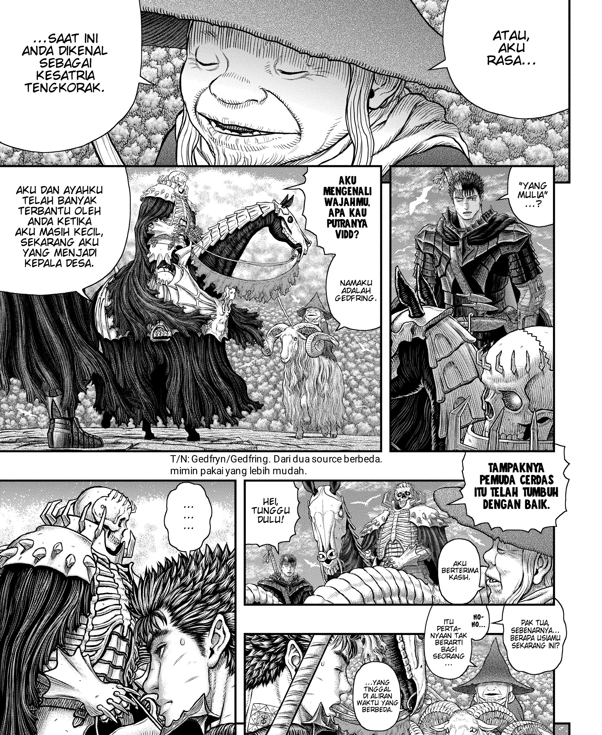 Halaman 7 dari 41