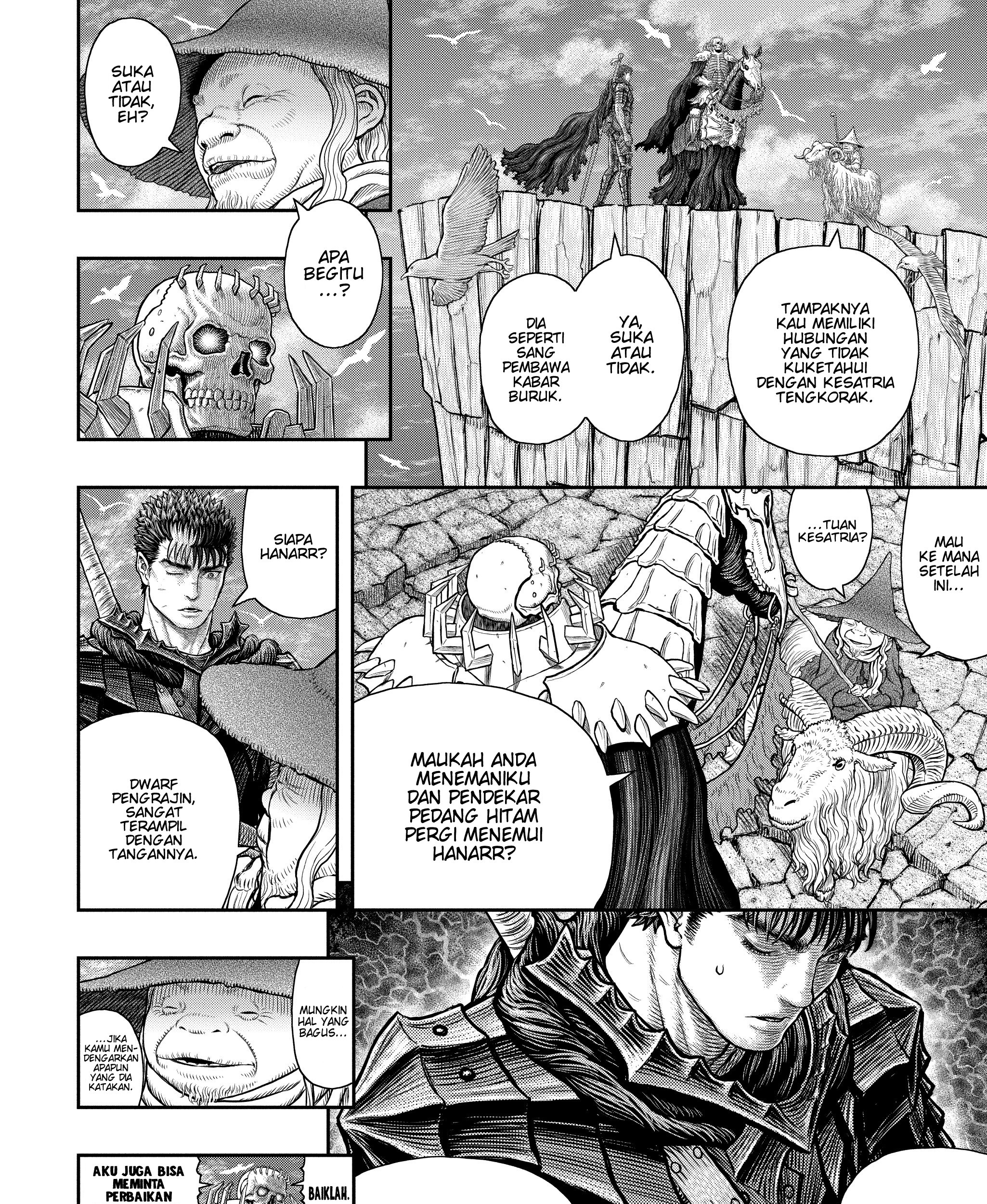 Halaman 9 dari 41