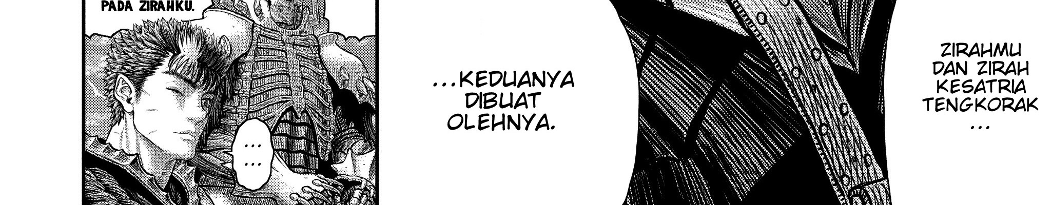 Halaman 10 dari 41