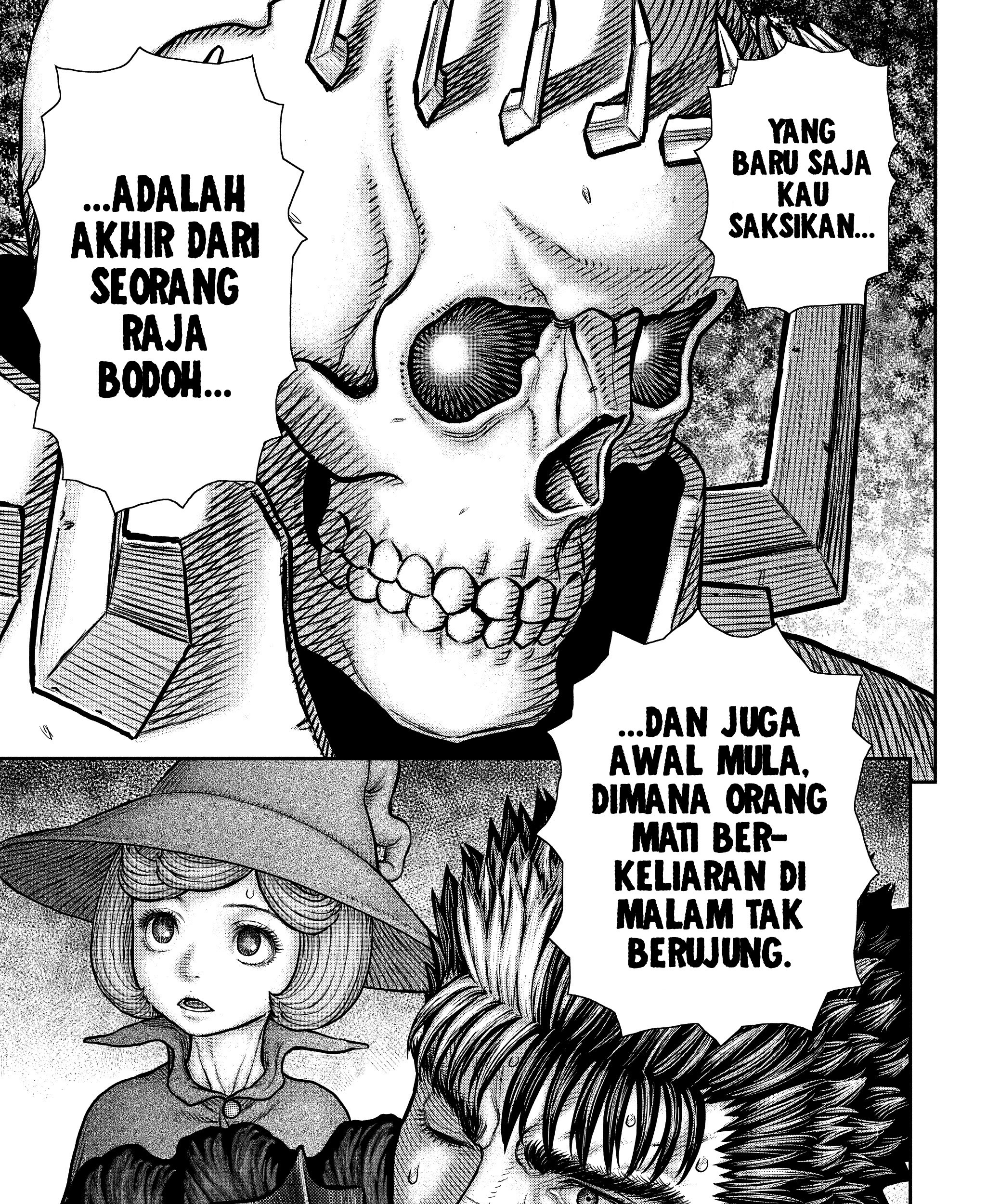Halaman 29 dari 32