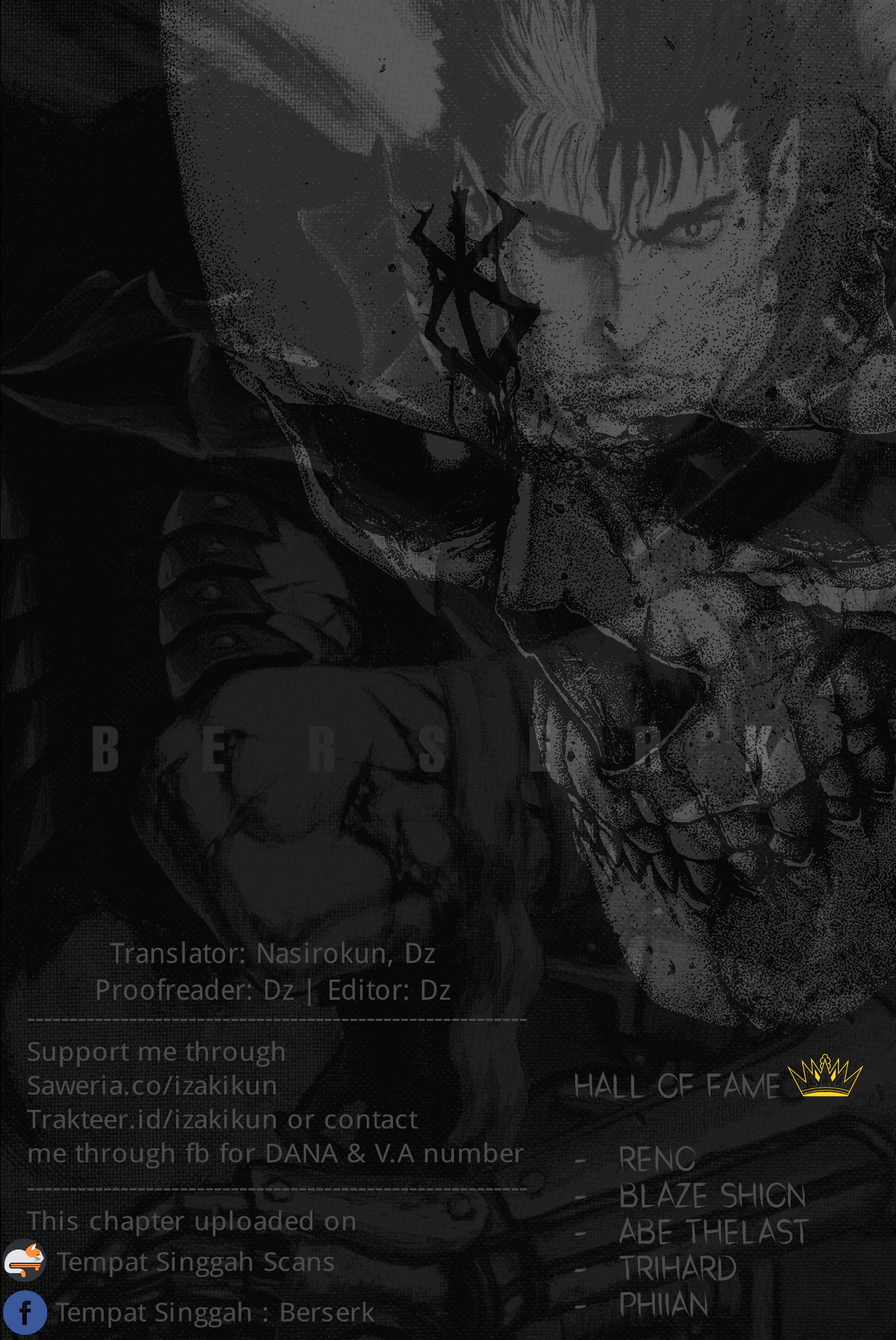 Halaman 32 dari 32