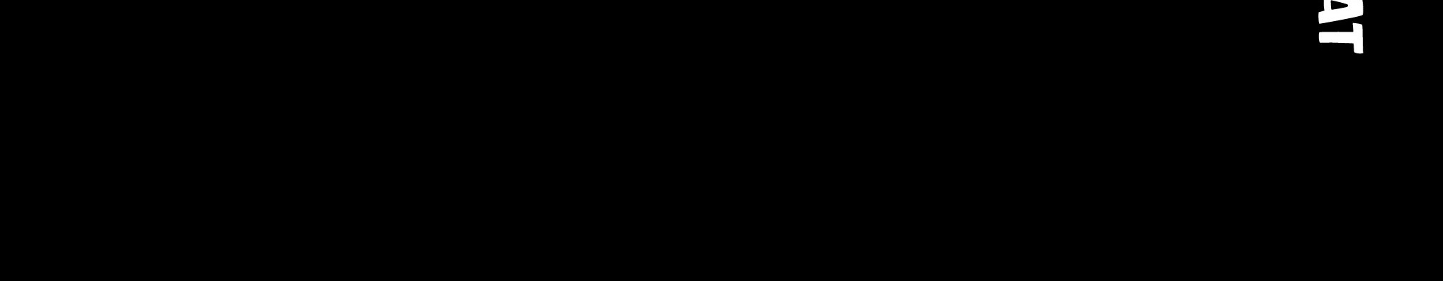 Halaman 2 dari 39
