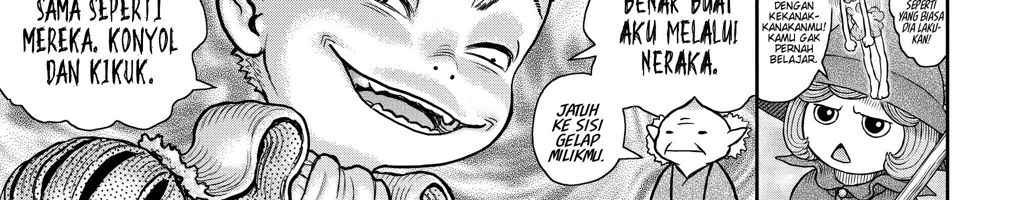 Halaman 16 dari 39