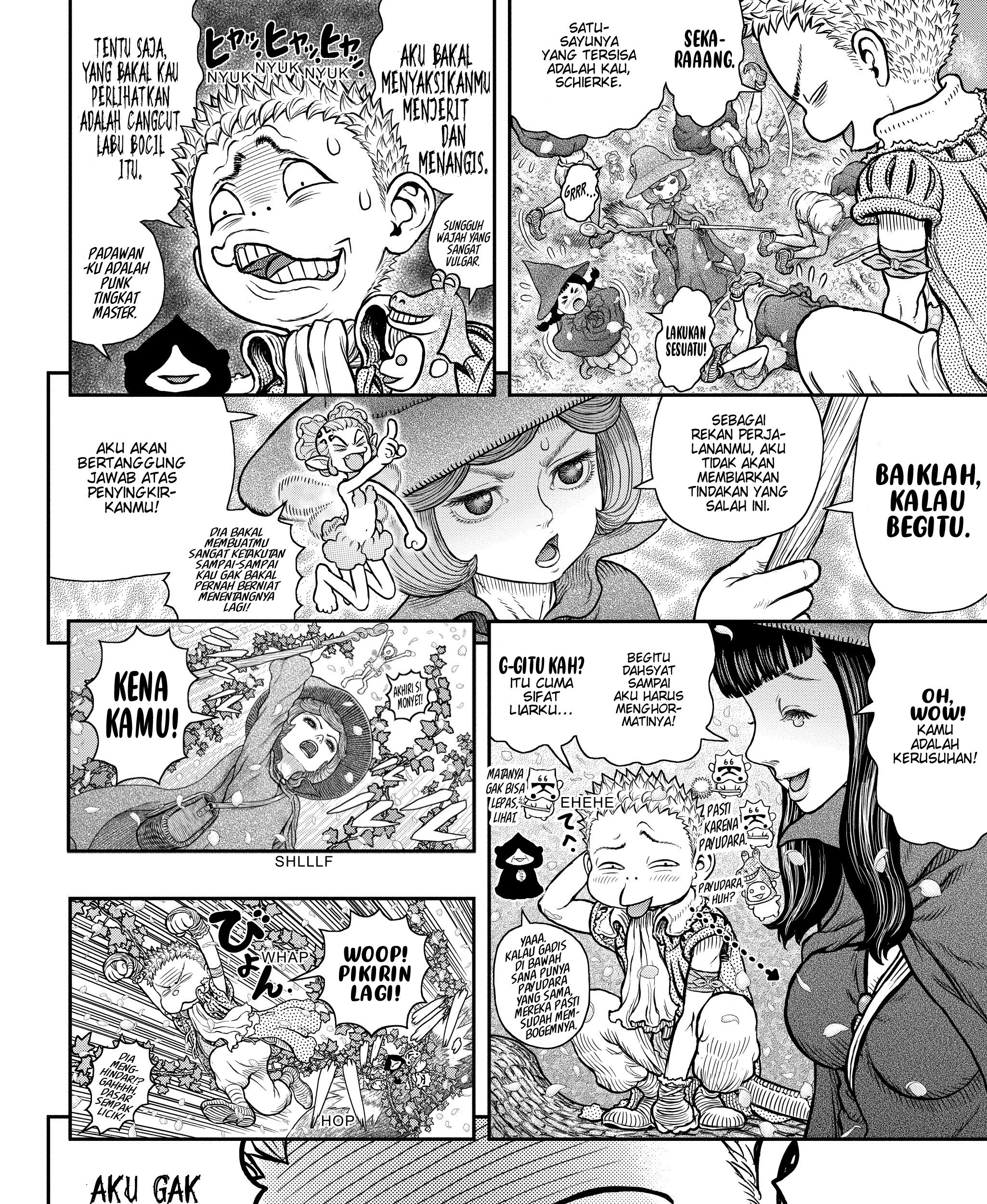 Halaman 21 dari 39