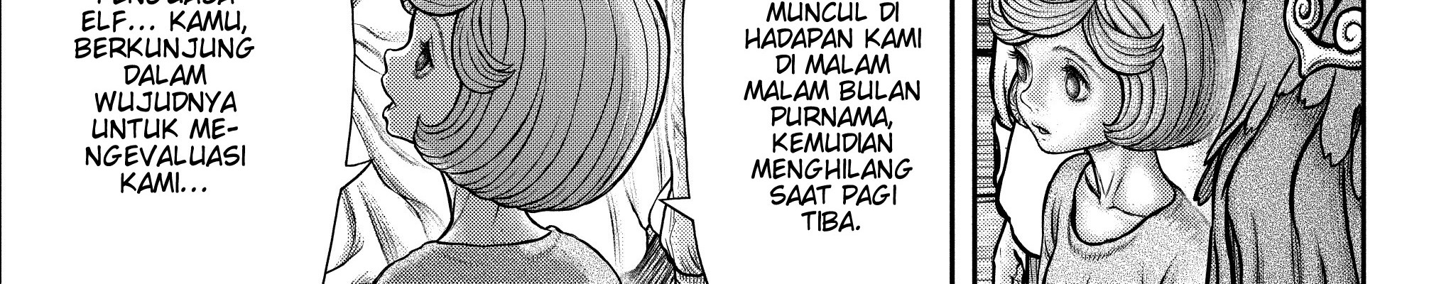 Halaman 16 dari 59