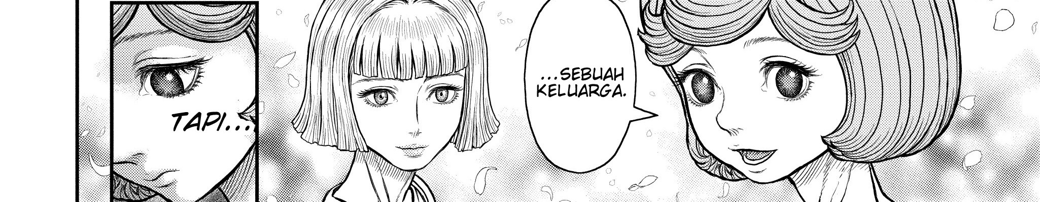 Halaman 30 dari 59