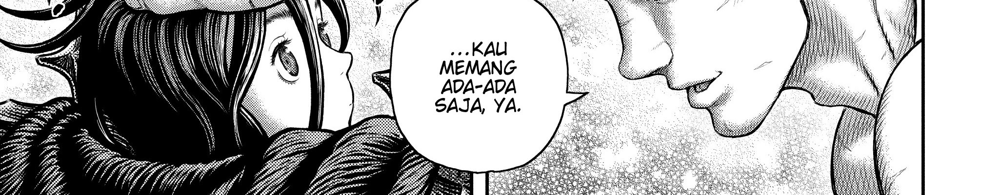 Halaman 36 dari 59