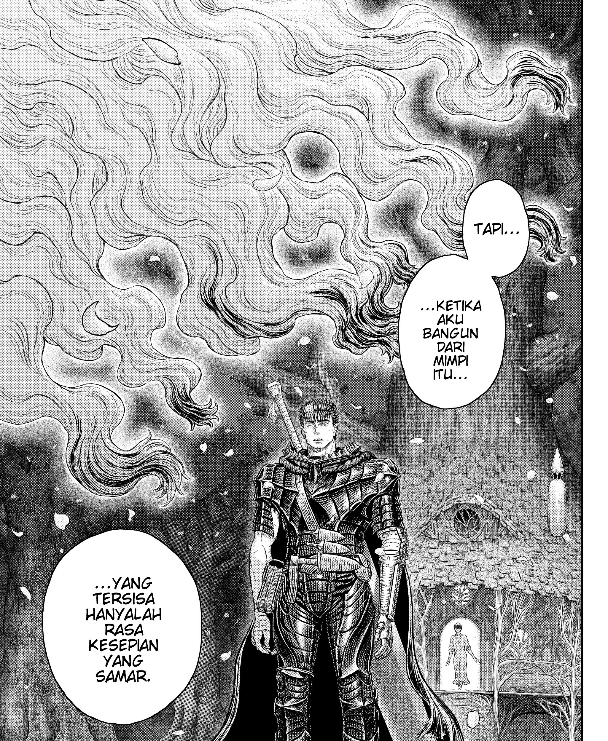 Halaman 47 dari 59