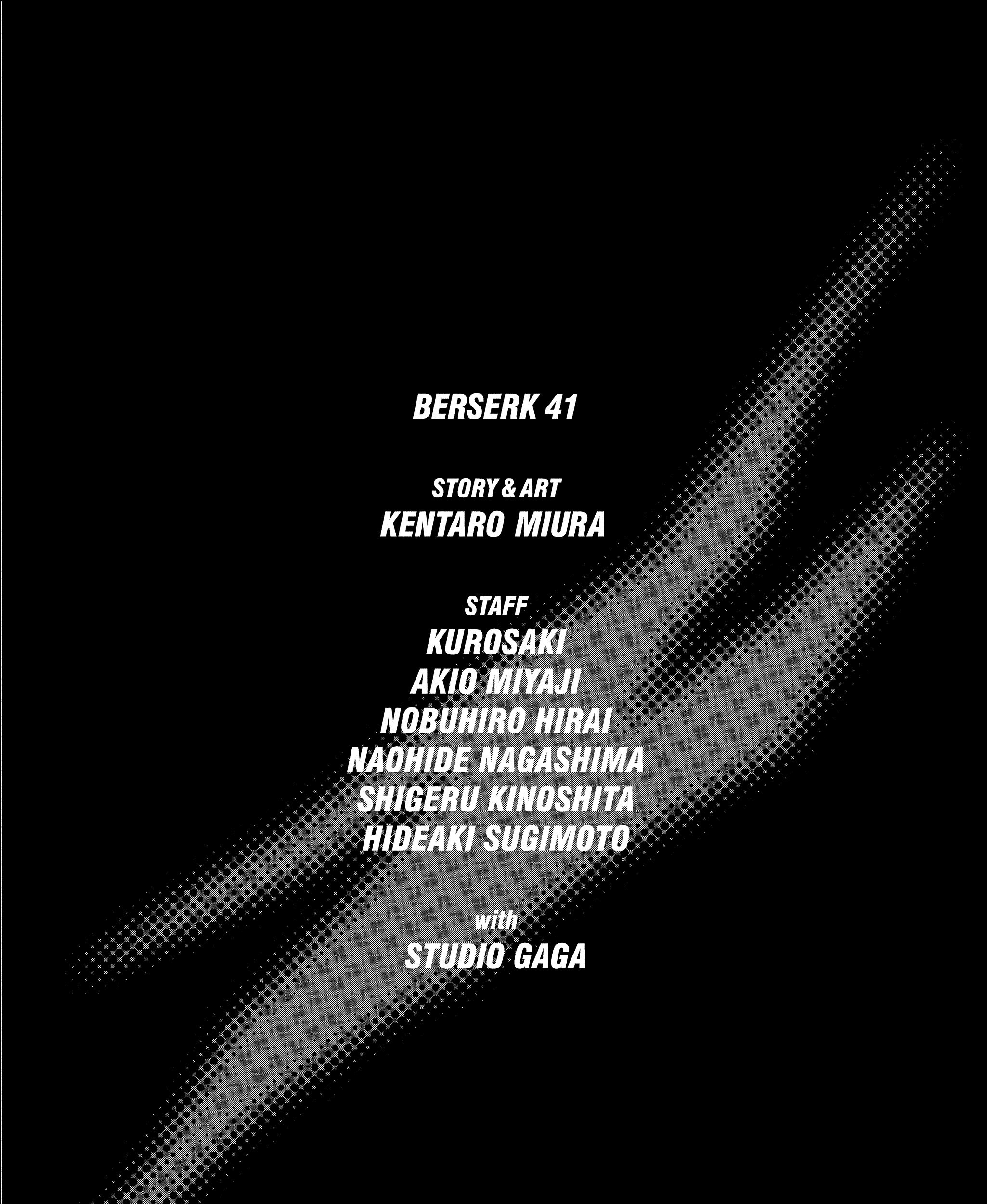 Halaman 53 dari 59