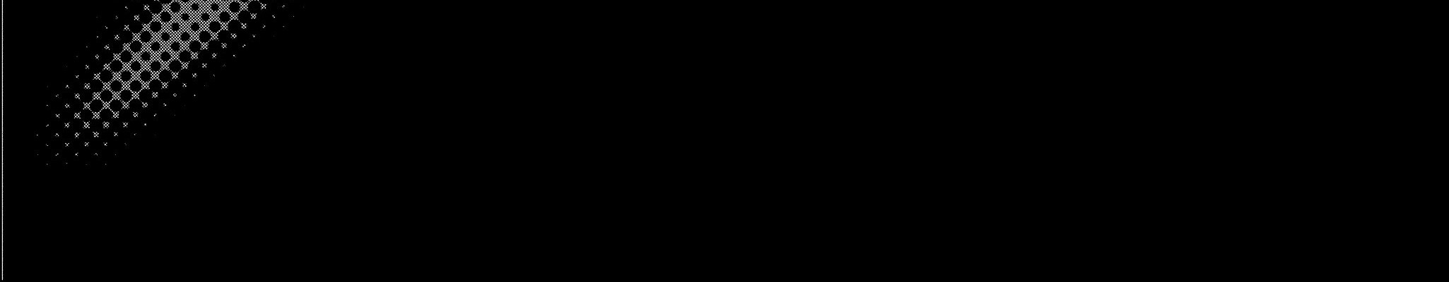 Halaman 54 dari 59