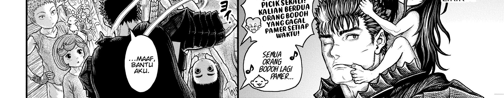 Halaman 10 dari 59