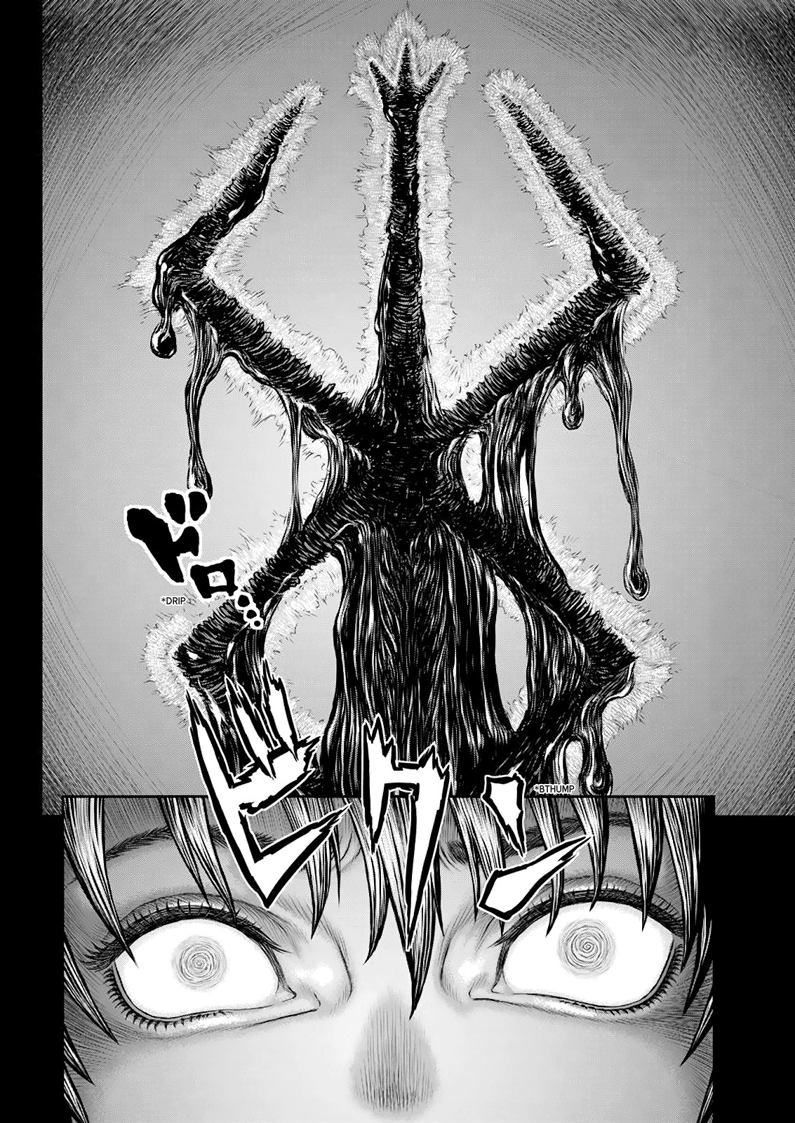 Halaman 8 dari 16
