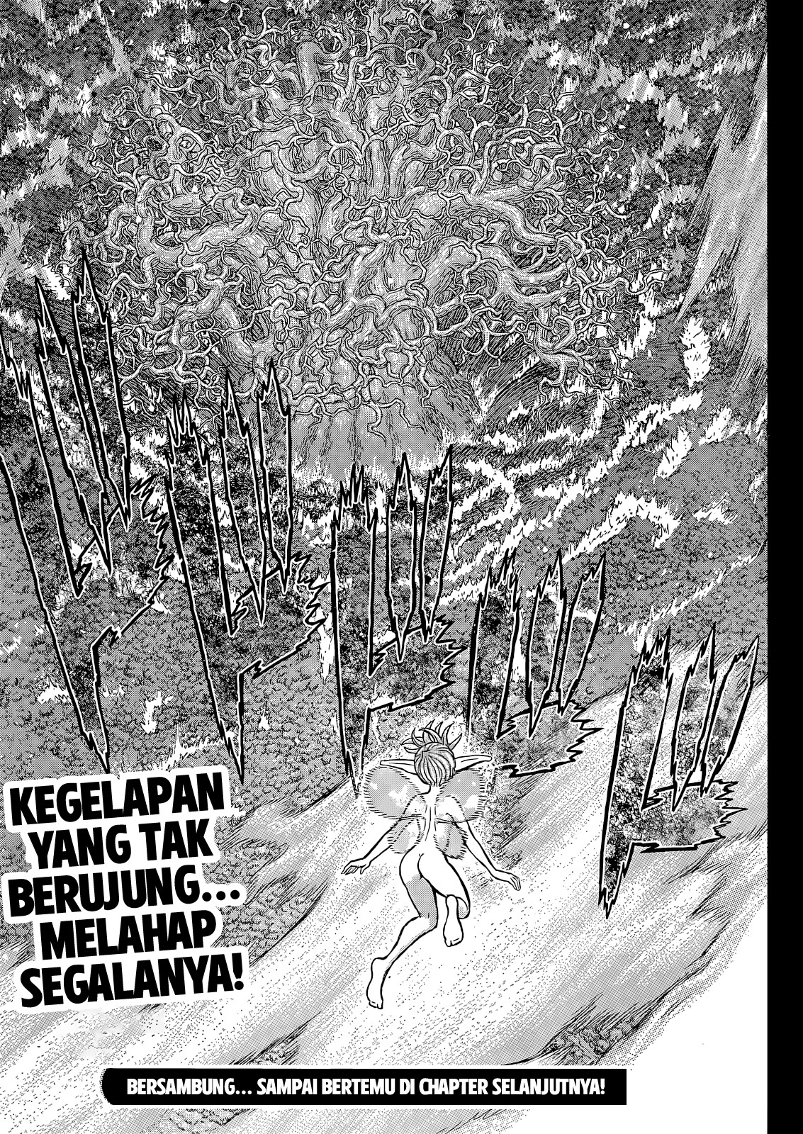 Halaman 20 dari 21